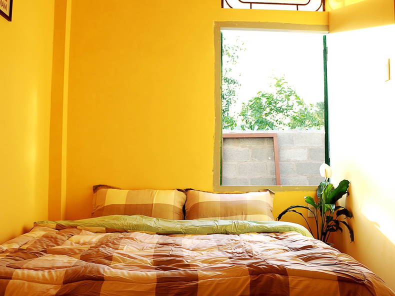 Gastfamilie Tp. Phan Thiết 153908-1