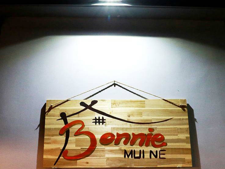 Gastfamilie Tp. Phan Thiết 153908-2