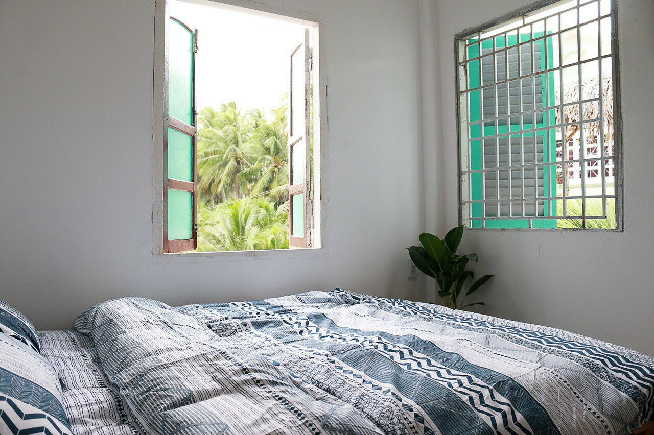 Homestay Tp. Phan Thiết 153908