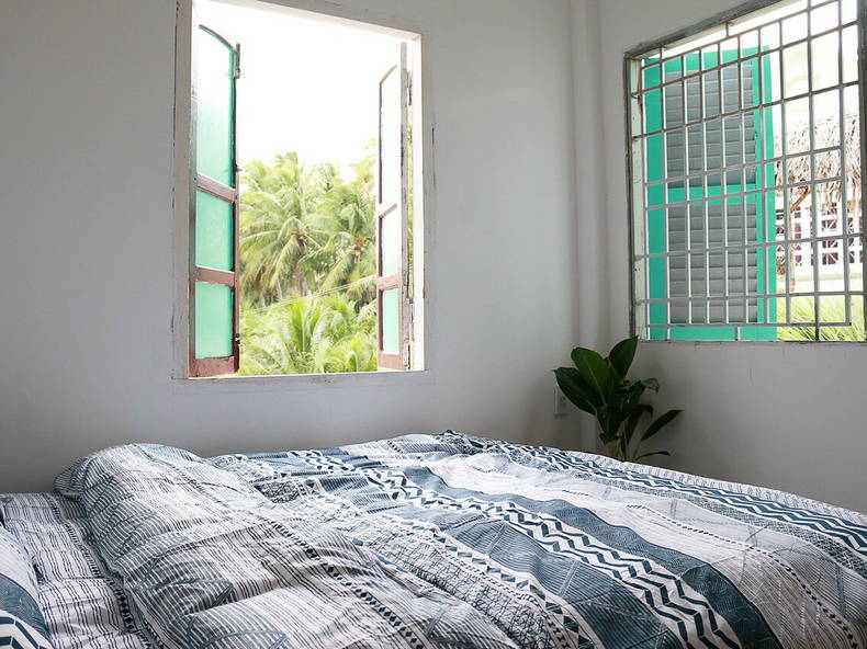 Gastfamilie Tp. Phan Thiết 153908-4