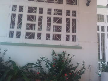 Gastfamilie Tp. Phan Thiết 153908-5