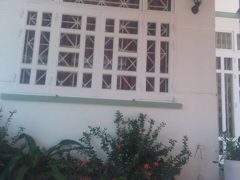 Gastfamilie Tp. Phan Thiết 153908-5