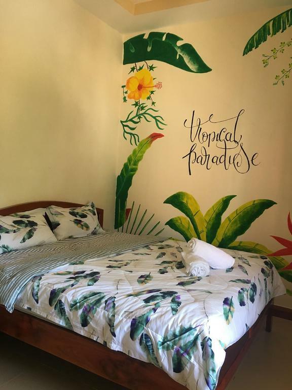 Homestay Tp. Phan Thiết 153908