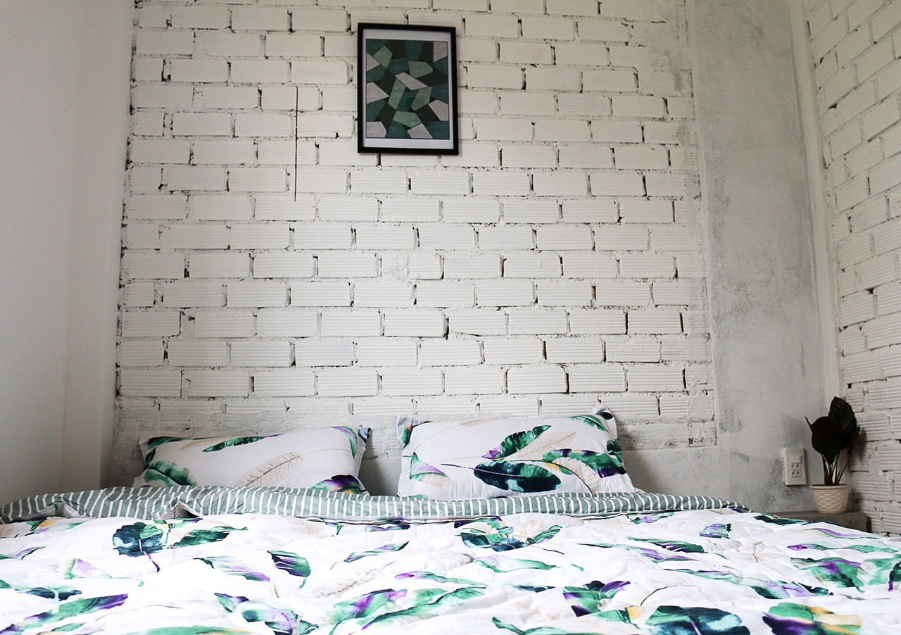 Homestay Tp. Phan Thiết 153908