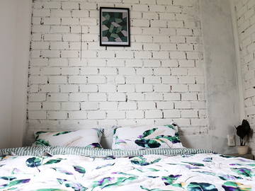 Gastfamilie Tp. Phan Thiết 153908-8