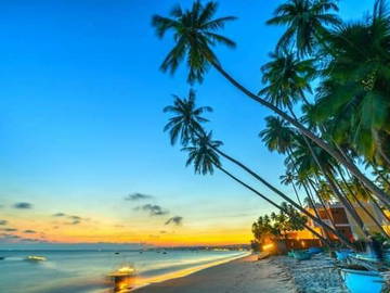 Gastfamilie Tp. Phan Thiết 153908-9