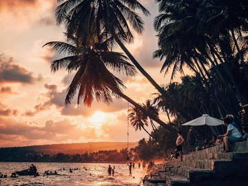 Gastfamilie Tp. Phan Thiết 153908-10