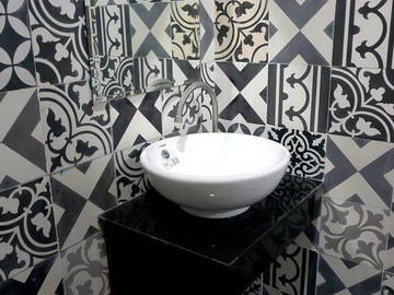 Gastfamilie Tp. Phan Thiết 153908-11