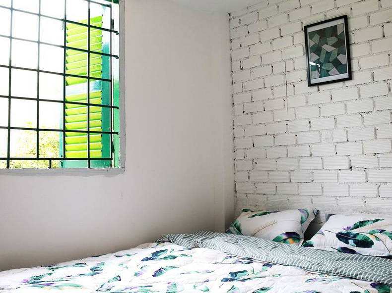 Gastgezin Tp. Phan Thiết 236489-1