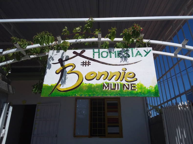 Gastgezin Tp. Phan Thiết 236489-2