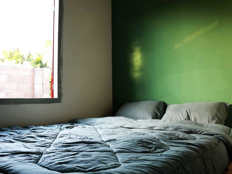 Gastgezin Tp. Phan Thiết 236489-3