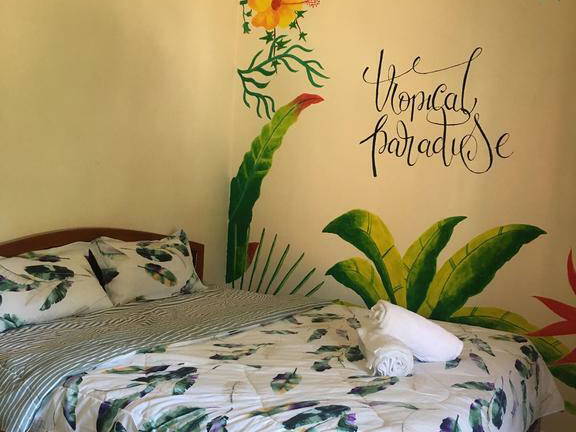 Gastgezin Tp. Phan Thiết 236489-4