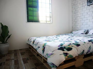 Quedarse En Casa Tp. Phan Thiết 236489-5