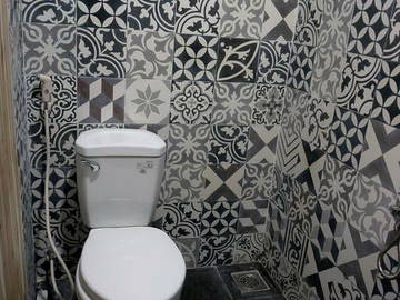 Quedarse En Casa Tp. Phan Thiết 236489-7