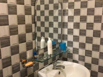 Quedarse En Casa Tp. Phan Thiết 236489-8