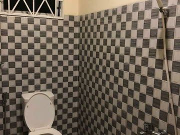 Quedarse En Casa Tp. Phan Thiết 236489-9