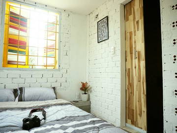 Quedarse En Casa Tp. Phan Thiết 236489-10