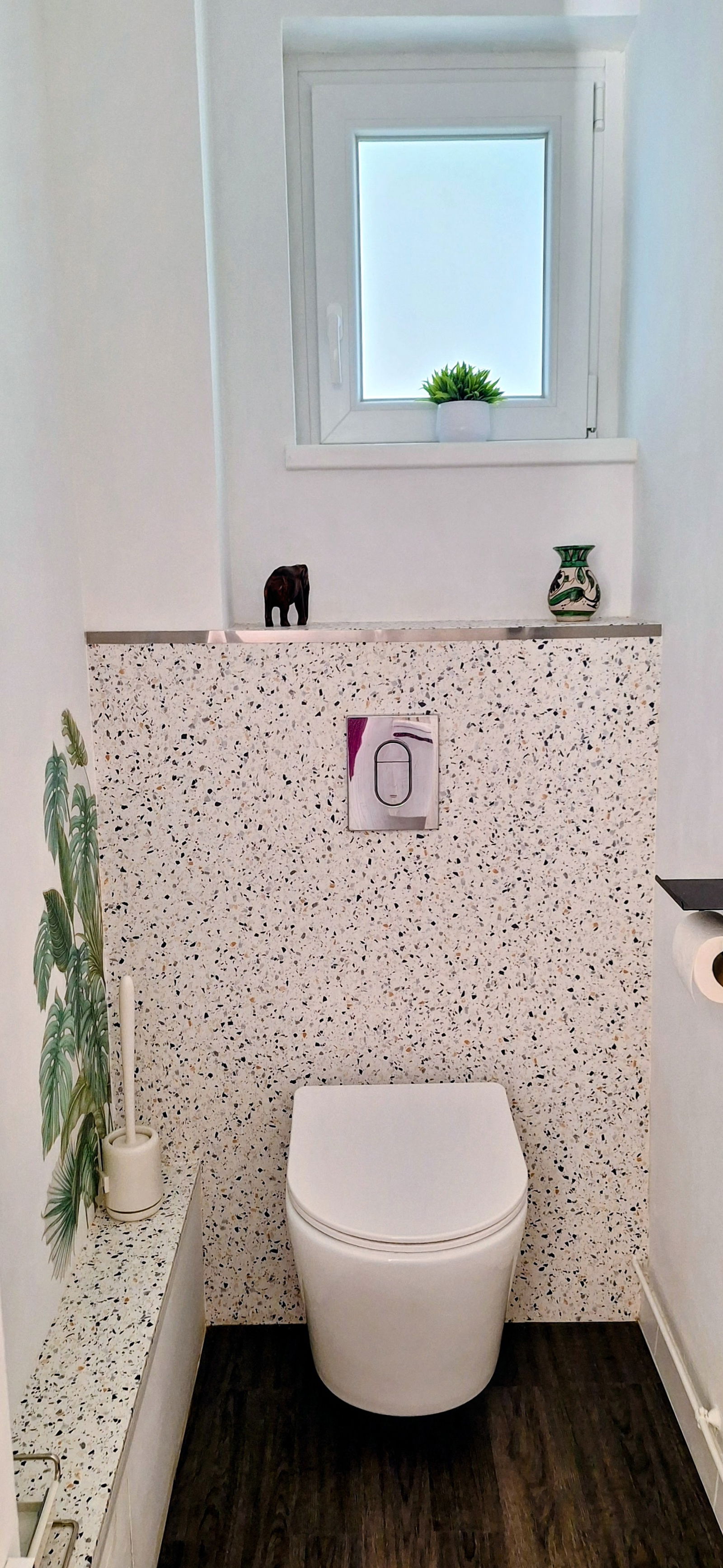 Homestay Mulhouse 659411