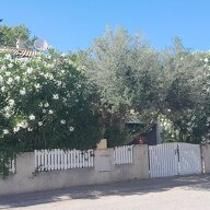 Homestay Mireval 572363