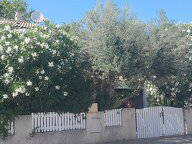 Homestay Mireval 572363
