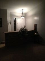 Homestay Mesa 152180