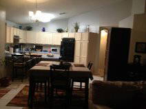 Gastfamilie Mesa 152180-2