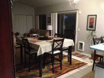 Gastfamilie Mesa 152180-3