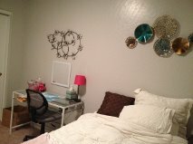 Homestay Mesa 152180
