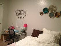 Chambre Chez L'habitant Mesa 152180-4