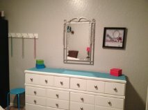 Homestay Mesa 152180