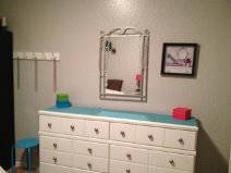 Chambre Chez L'habitant Mesa 152180-5