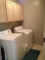 Homestay Mesa 152180