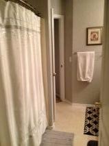 Homestay Mesa 152180