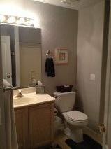 Homestay Mesa 152180