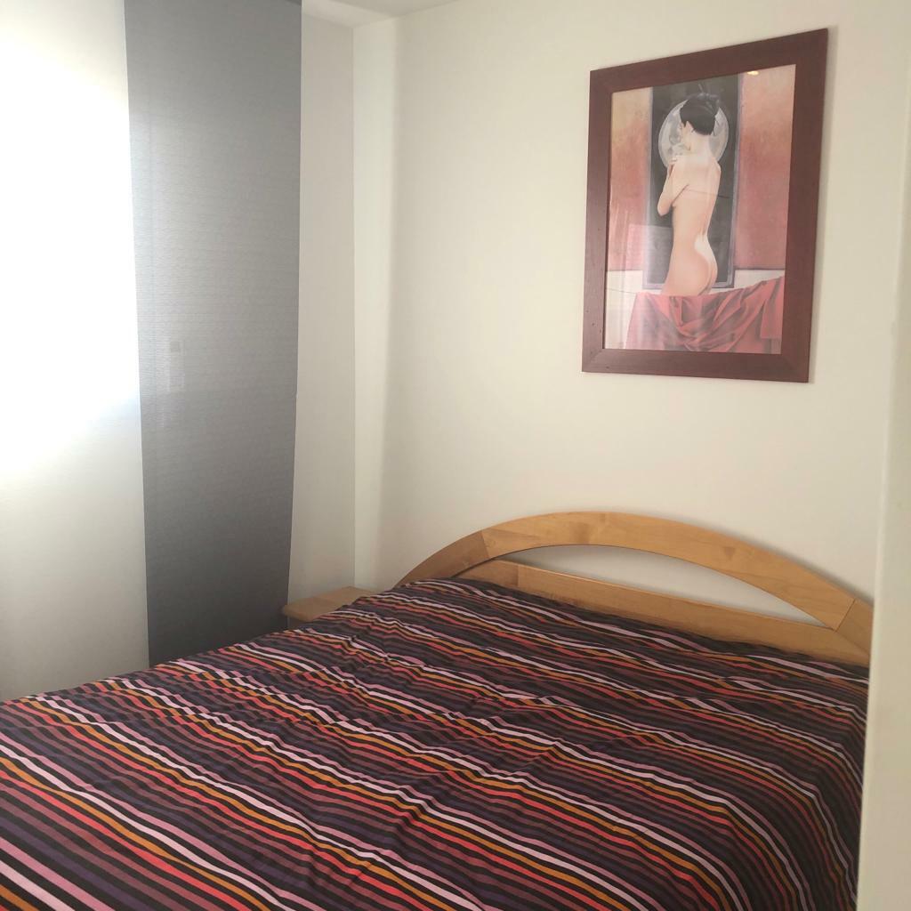 Homestay Saint-Jean-de-Védas 247859