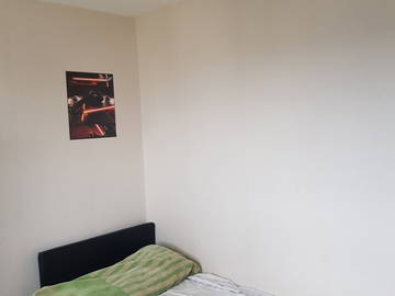 Room For Rent Nanterre 247250