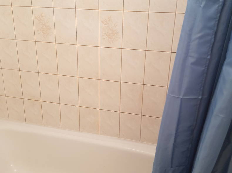 Zakwaterowanie U Rodziny Nanterre 247250-4