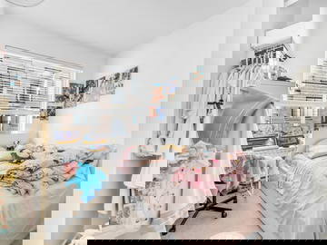 Alojamiento Compartido Surrey 635997-2