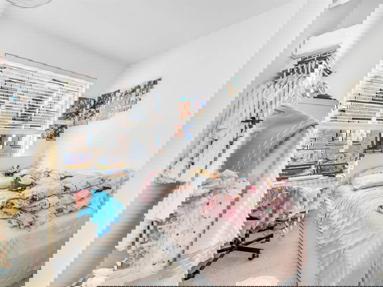 Kolokation Surrey 635997