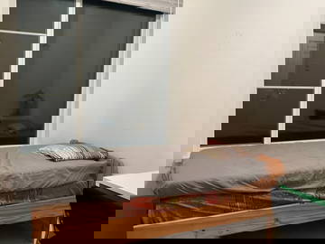 Alojamiento Compartido Surrey 635997-3