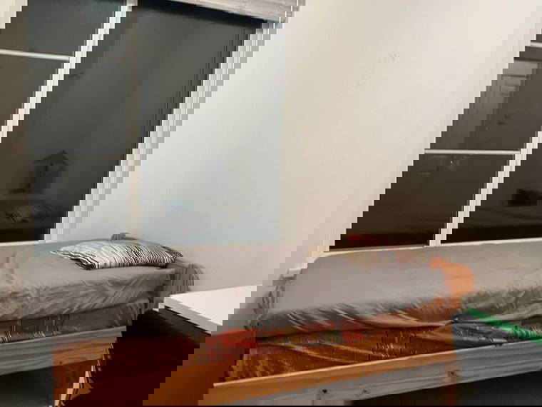 Kolokation Surrey 635997