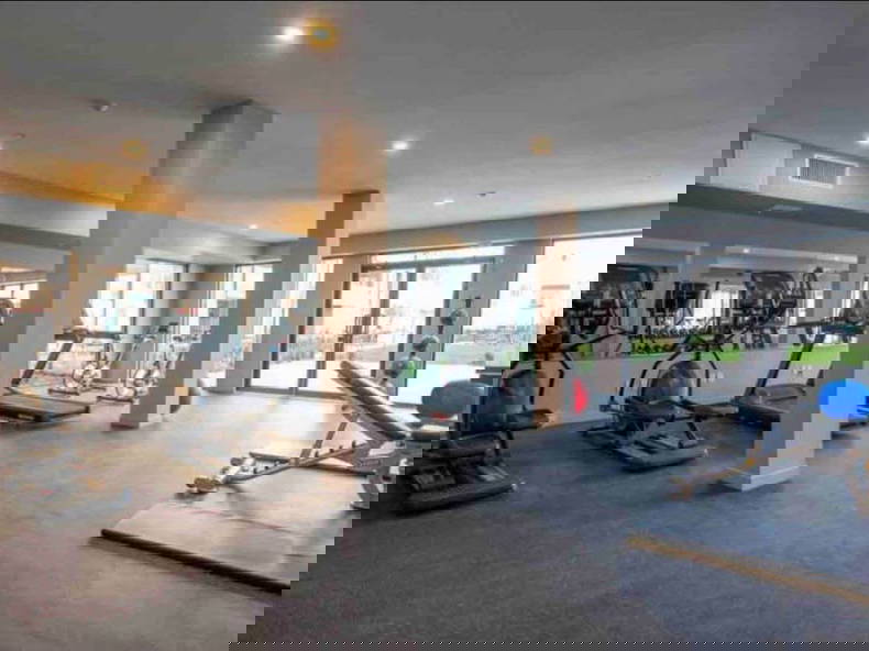 Kolokation Surrey 635997-4