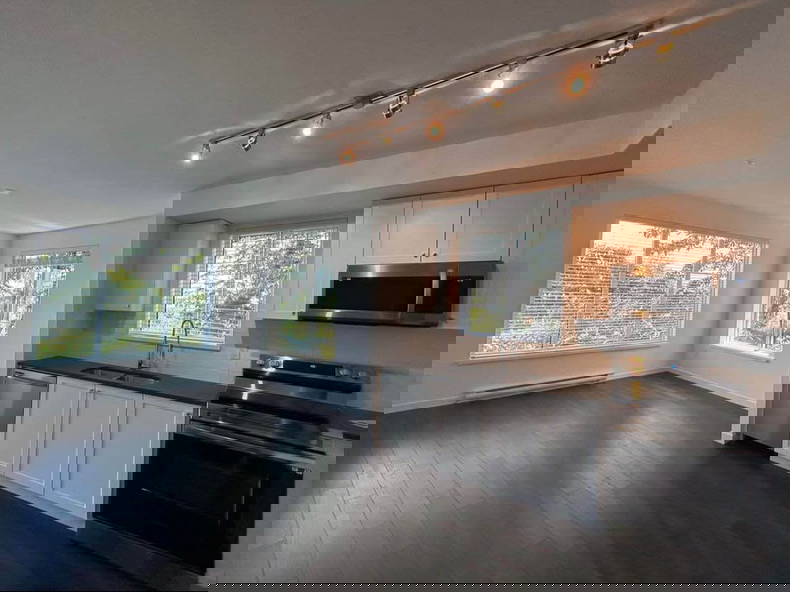 Kolokation Surrey 635997-5