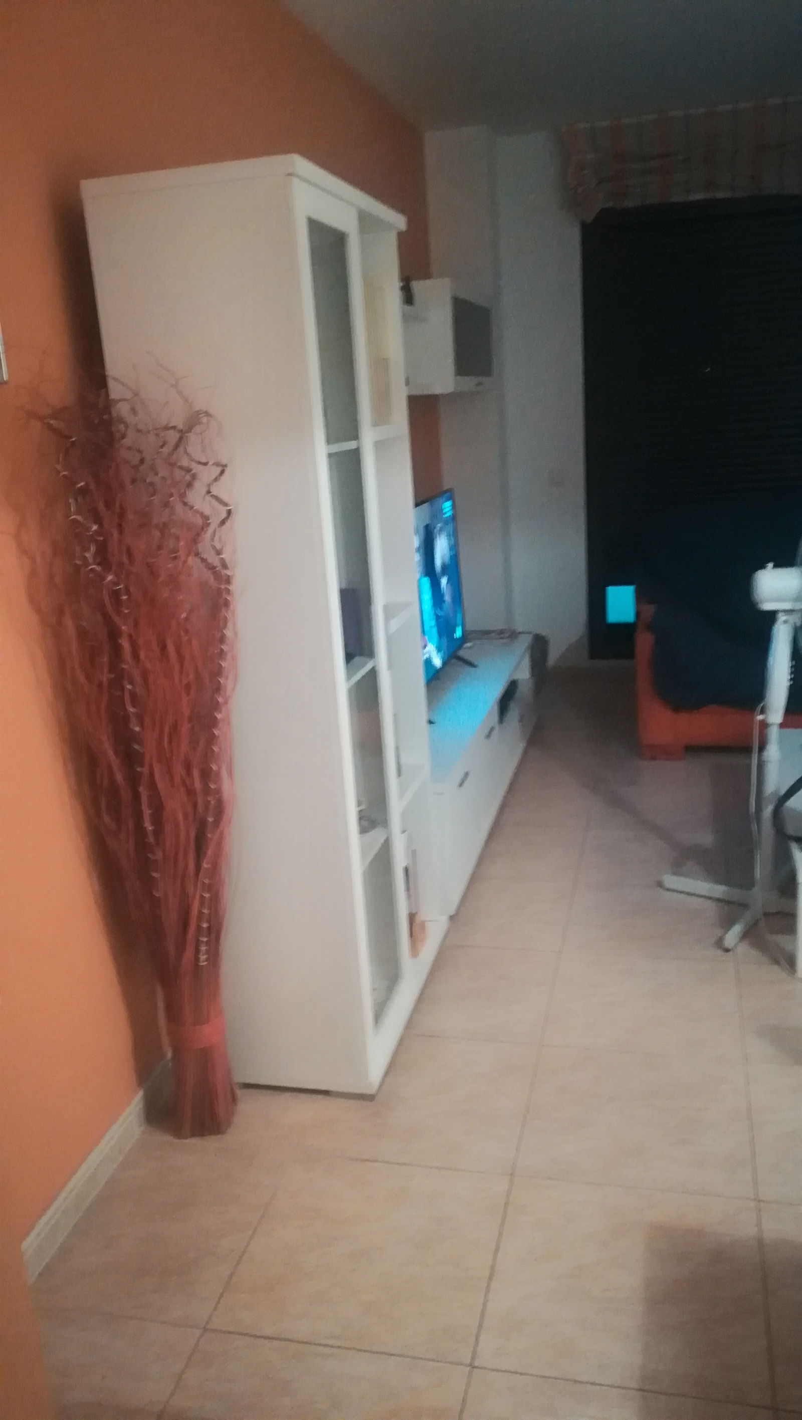 Homestay Zaragoza 212760