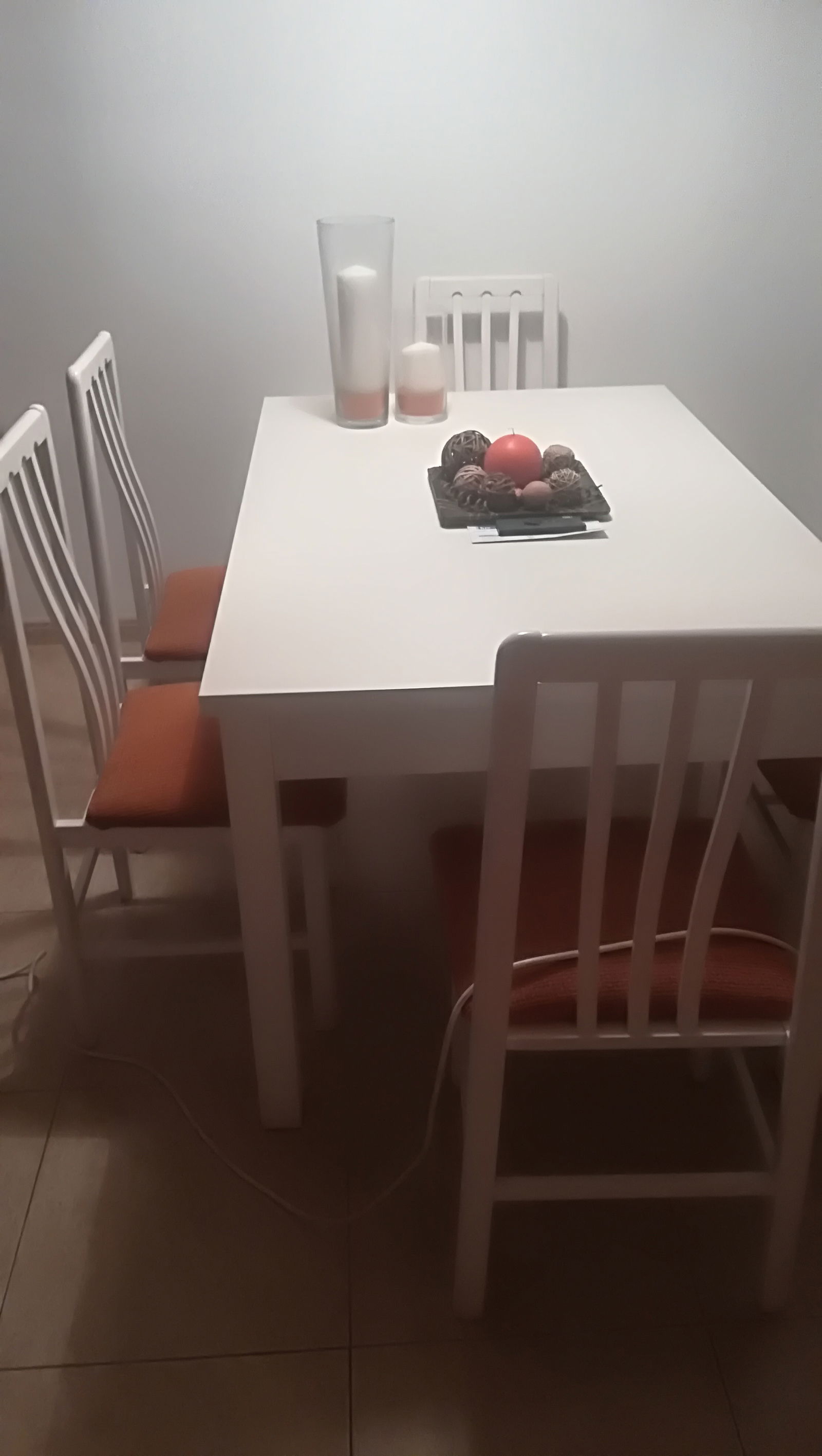 Homestay Zaragoza 212760