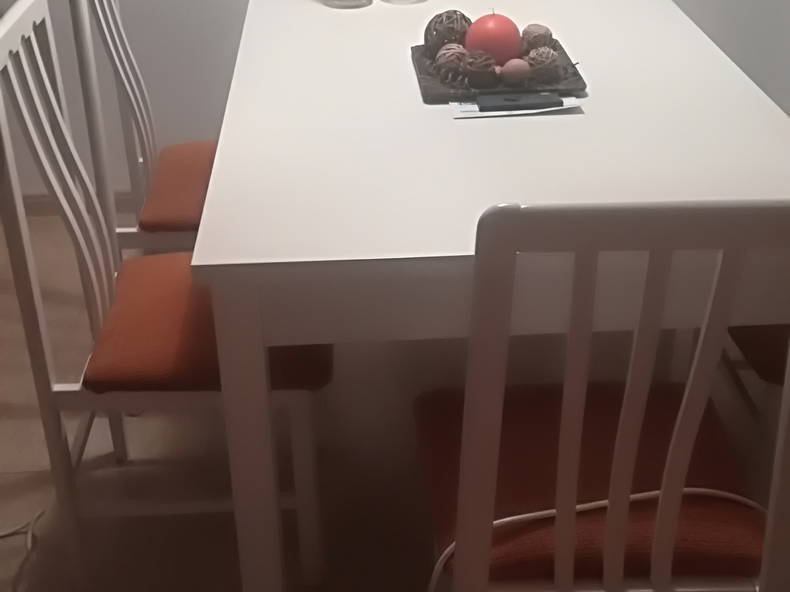 Gastfamilie Zaragoza 212760-2