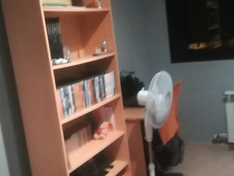 Gastfamilie Zaragoza 212760-3