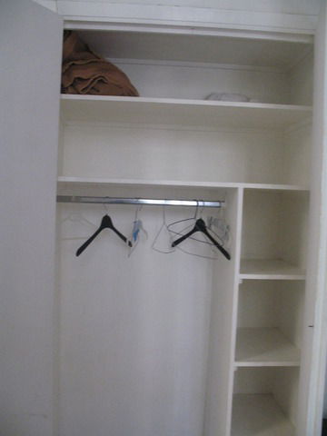 Homestay Nice 38812