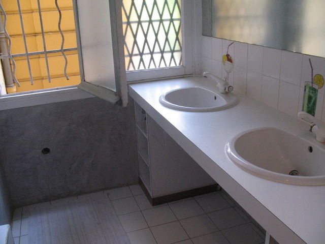 Homestay Nice 38812