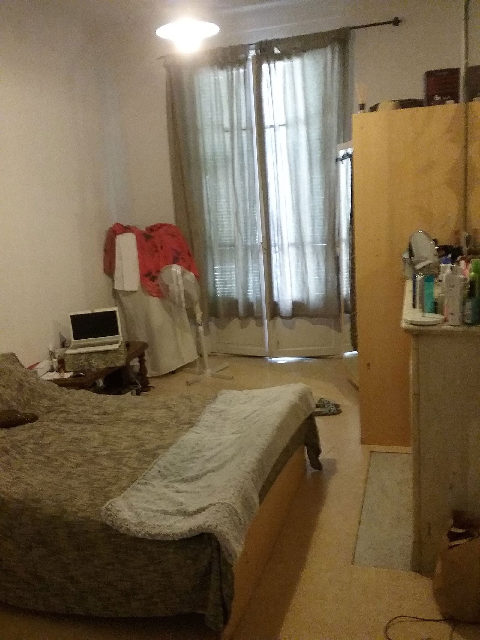 Homestay Nice 212652
